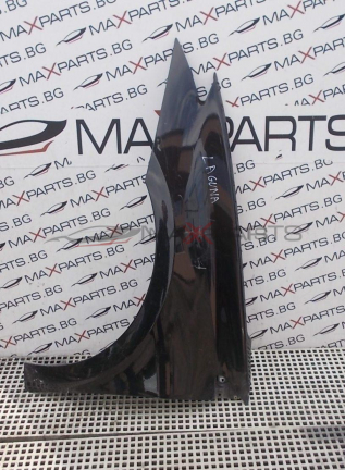 ЛЯВ  КАЛНИК  RENAULT LAGUNA