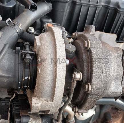 TURBO KIA  SORENTO 2.2 D MEDE DE KOREA  3.1 951-27-15382  2.94324X KTA  COMEX  26710 00 P  MADE IN KORES  26710 2000 PH 10 11 99