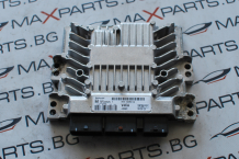 Компютър за Ford Kuga 2.0TDCI 8V41-12A650-CA