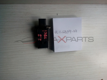 Дебитомер за FORD TRANZIT 2.2 TDCI Air Flow Meter 6C1112B579AA  6C11-12B579-AA