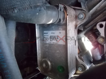 Топлообменник за Mercedes-Benz W203 2.2CDI A6111880301