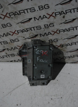 AIRBAG контрол модул за BMW E90      0285010070