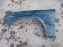 ЛЯВ КАЛНИК ЗА JAGUAR S TYPE LEFT FENDER