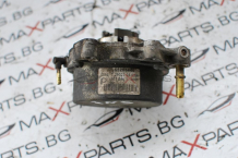 Вакуум помпа за Opel Insignia 2.0CDTI 55205446