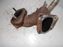 Изпускател за OPEL VIVARO 2.0 CDTI / DCI  EXHAUST MANIFOLD