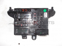 Бушонно табло за OPEL INSIGNIA FUSE BOX 13277321   544949969