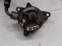 Вакум помпа за RENAULT LAGUNA 1  2.2 TD  72188305C  7 21883 05 c