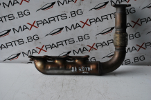 Изпускател за AUDI A4 3.0TDI     059 253 03