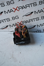 Бушонно табло за OPEL ANTARA   07206N  AK-62067  S/N:3725