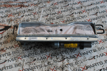 AIR BAG табло за Mercedes-Benz C-Class 204860200