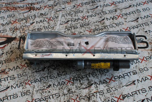 AIR BAG табло за Mercedes-Benz C-Class 204860200
