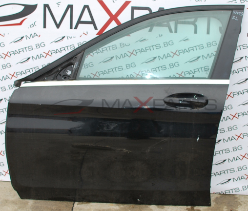 Предна лява врата за Mercedes-Benz W205