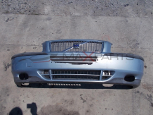 Предна броня за VOLVO S80   front bumper