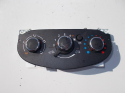 Клима управление за DACIA DUSTER 1.5 DCI Heater Climate Controls