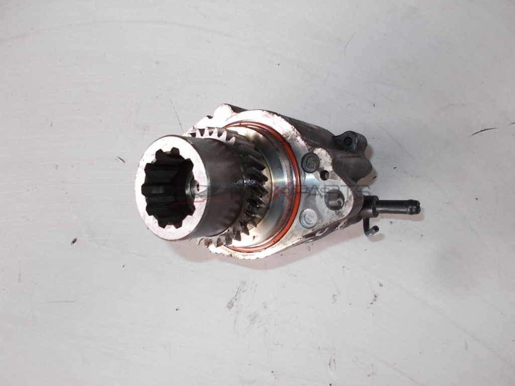 Вакуум помпа за TOYOTA HILUX 3.0 D4D  VACUUM PUMP  29300-67020   081000-2091