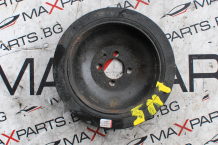 Шайба колянов вал OPEL INSIGNIA 2.0 CDTI 55563401