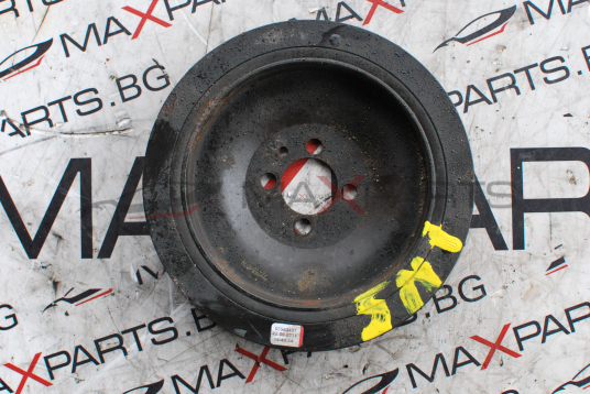 Шайба колянов вал OPEL INSIGNIA 2.0 CDTI 55563401