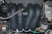 Всмукателен колектор за Honda FR-V 2.0I