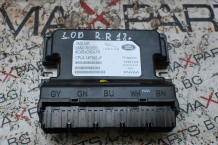 Комфорт модул за Range Rover CPLA-14F392-JF