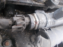 Датчик налягане на гориво за Hyundai Tucson 2.0CRDI fuel pressure sensor