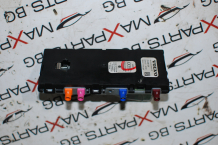 Антена за Volvo V90 D4 31438104