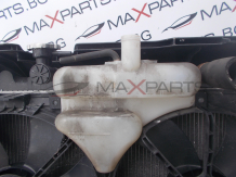 Разширителен съд за Mazda 6 2.0D coolant expansion tank