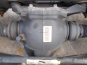 Диференциал за Mercedes Benz C-Class W205 2.2CDI DIFFERENTIAL
