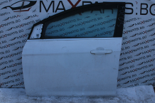 Предна лява врата за Ford Focus