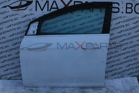 Предна лява врата за Ford Focus