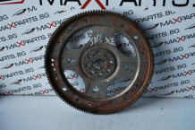 Зъбен венец автоматична скоростна кутия за JAUAR XE  2.0D     MU32815B