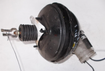 Серво усилвател за SUZUKI GRAND VITARA 2.0 HDI BRAKE SERVO