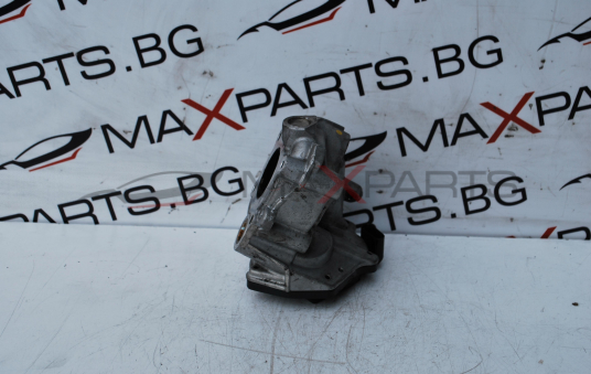 ЕГР клапан за MERCEDES VITO W639 2.2CDI    A651 140 01 60