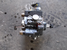 ГНП за KIA SORENTO 2.5CRDI 170hp Diesel Fuel Pump 0445010118 33100-4A410