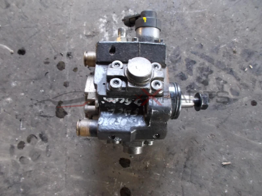 ГНП за KIA SORENTO 2.5CRDI 170hp Diesel Fuel Pump 0445010118 33100-4A410