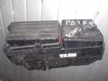 Бушонно табло за HONDA ACCORD 2.0 VTEC  Fuse box