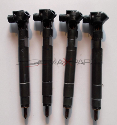 MERCEDES C220 CDI W204  A65110704987