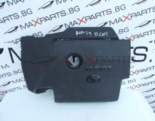 Кора за Toyota Avensis 2.2 D4D ENGINE COVER