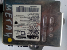 Централа AIRBAG за RENAULT MEGANE AIRBAG CONTROL MODULE 8200411006A 604289900