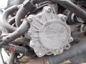 Тандем помпа за VW PASSAT 6 2.0 TDI PD TANDEM PUMP 03G145209C