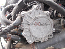 Тандем помпа за VW PASSAT 6 2.0 TDI PD TANDEM PUMP 03G145209C