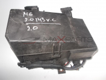 Бушонно табло за MAZDA 6 2.0 D FUSE BOX  GR1A-66760
