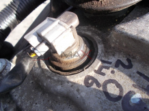 Дюза за MAZDA 5 2.0D 143HP FUEL INJECTOR DENSO 5030 13H50