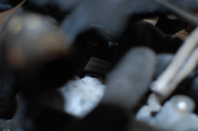 ЕГР клапан за Jaguar XF 2.2D 5.05639.08