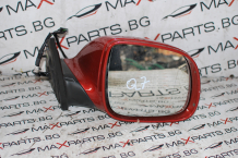 Дясно огледало за Audi Q7