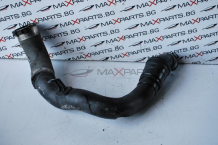 Маркуч турбо за JAGUAR XE  2.0D         GX73-6N650-A