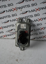 Управляващ модул за JAGUAR XE 2.0D        GX73-14B526-AC         7271-6058-30