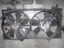 Перка за MAZDA 6 2.0 D