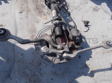 BMW E92 COUPE 330 D 231 HP AUTO R