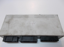 BMW E 46 COMFORT CONTROL MODULE 6914366  101809  150201