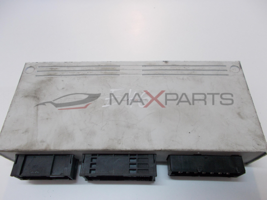 BMW E 46 COMFORT CONTROL MODULE 6914366  101809  150201